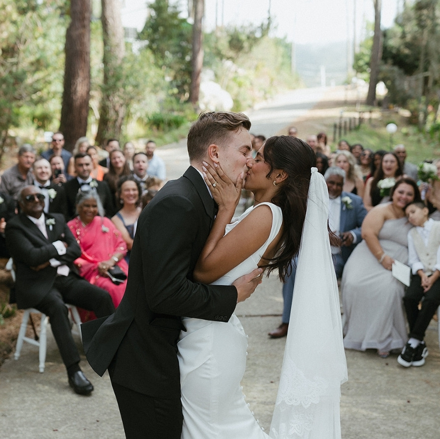 Highlands Lodge Mountain Retreat at Private Events gallery