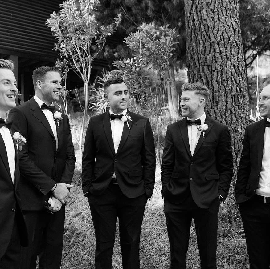 Highlands Lodge Mountain Retreat at Private Events gallery