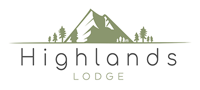 Highlands Lodge Logo